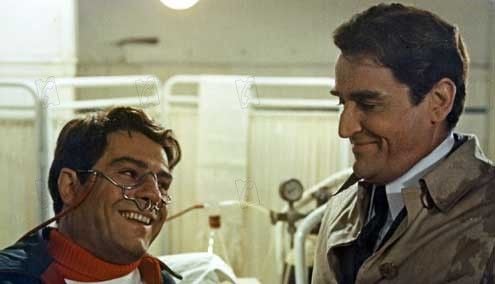 Photo De Vittorio Gassman Nous Nous Sommes Tant Aim s Photo photo-de-vittorio-gassman-nous-nous-sommes-tant-aim-s-photo