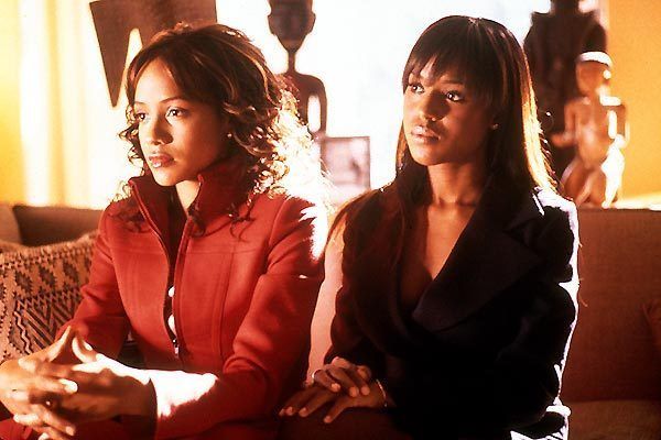 Photo De Kerry Washington - She Hate Me : Photo Kerry Washington ...