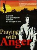 Praying with Anger streaming fr