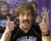Trailer du film Même pas mal ! (Dodgeball) -  Même pas mal ! (Dodgeball) Bande-annonce (3) VF - AlloCiné