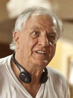 Garry Marshall