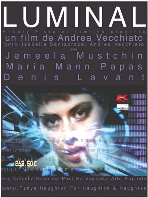 Luminal streaming vf gratuit