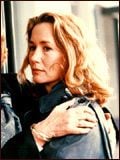 L'Avenir d'Emilie streaming vf gratuit