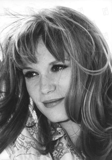 Insidious 3 Streaming Vf Photo de Françoise Dorléac - Photo Françoise Dorléac - AlloCiné