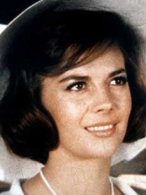 Natalie Wood