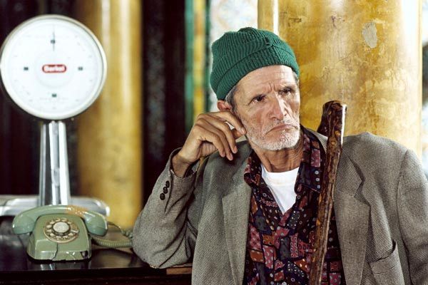 Photo du film Il était une fois dans l'Oued - Photo 17 sur 40 - AlloCiné