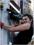 This Revolution streaming vf gratuit