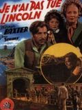 Je n'ai pas tué Lincoln streaming gratuit
