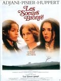 Les Soeurs Brontë