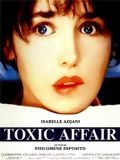 Toxic affair streaming vf gratuit