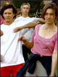 Dancing with myself streaming vf gratuit