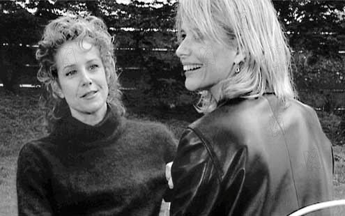 Photo de Debra Winger - Searching for Debra Winger : Photo Debra Winger