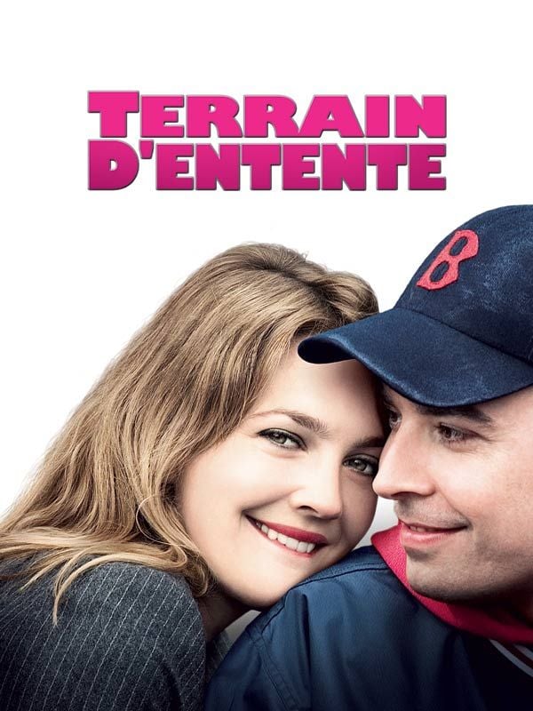 Terrain d'entente streaming fr