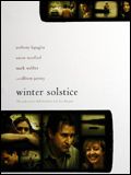 Winter Solstice streaming vf gratuit