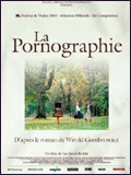 La Pornographie streaming fr