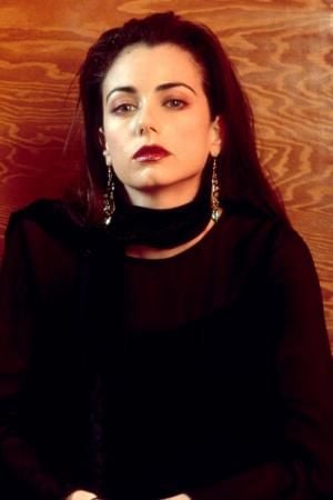 Photo de Mia Kirshner - Wolf Lake : Photo Mia Kirshner - AlloCiné