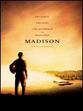 Madison streaming gratuit