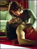 Cuore sacro streaming vf gratuit