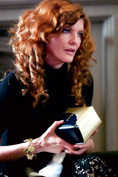 Two For The Money Streaming Vf Photo de Rene Russo - Two for the Money : Photo Rene Russo - AlloCiné