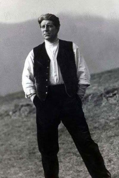 Jean Gabin Jean Gabin