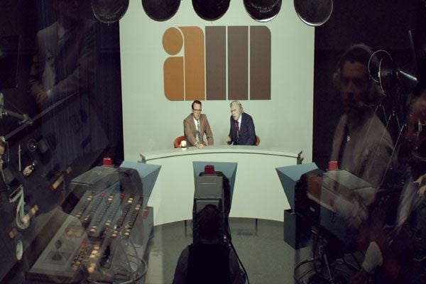 Zodiac Film Streaming Vf Photo du film Zodiac - Photo 62 sur 75 - AlloCiné