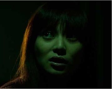 Trailer du film La Mort en ligne La Mort en ligne Bandeannonce VF
