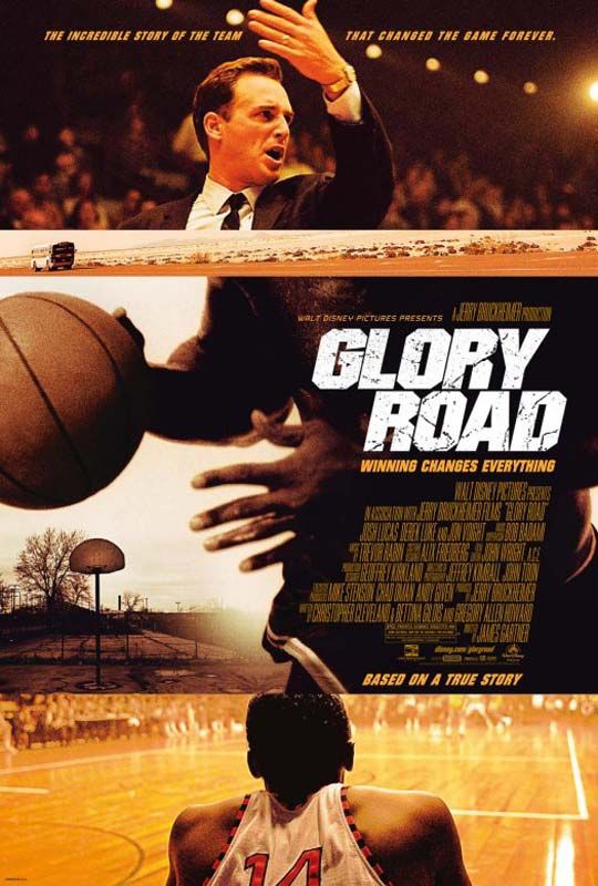 Les Chemins du triomphe streaming vf gratuit
