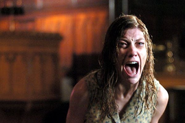 L Exorcisme D Emily Rose Streaming Vf Photo du film L'Exorcisme d'Emily Rose - Photo 15 sur 15 - AlloCiné