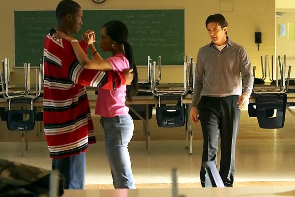 Dance With Me Bande Annonce Vf Photo du film Dance with me - Photo 43 sur 53 - AlloCiné