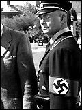 Les Enfants d'Hitler streaming fr