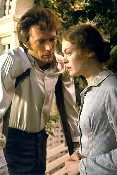 Comme Des Proies Streaming Photo du film Les Proies - Photo 9 sur 10 - AlloCiné