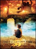 MirrorMask streaming gratuit