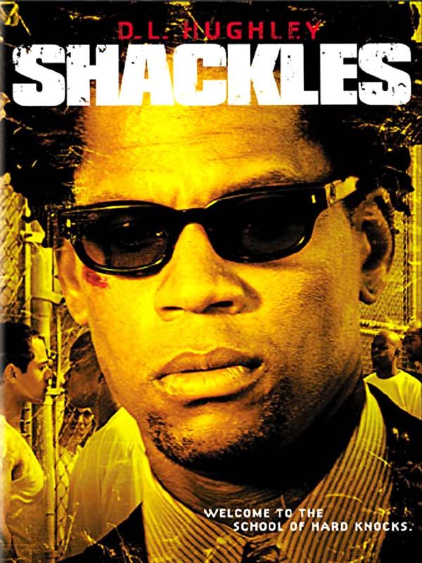 Shackles streaming gratuit