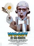 Woody et les robots streaming fr