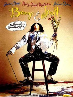 Benny & Joon streaming vf gratuit