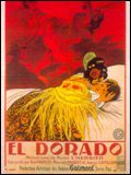 El Dorado streaming
