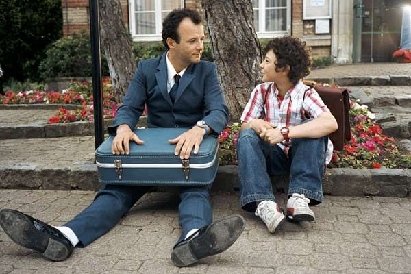 Essaye moi bande annonce 07 picture