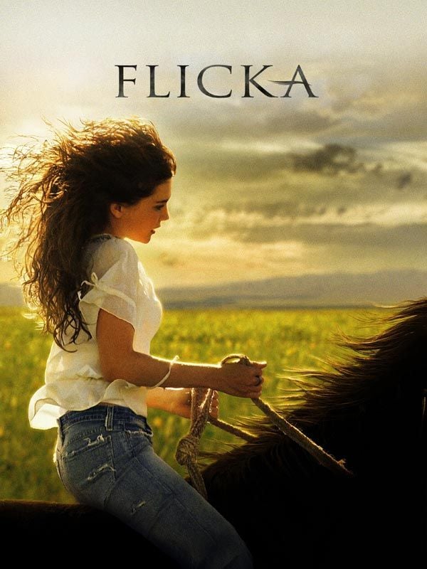 Flicka streaming vf gratuit