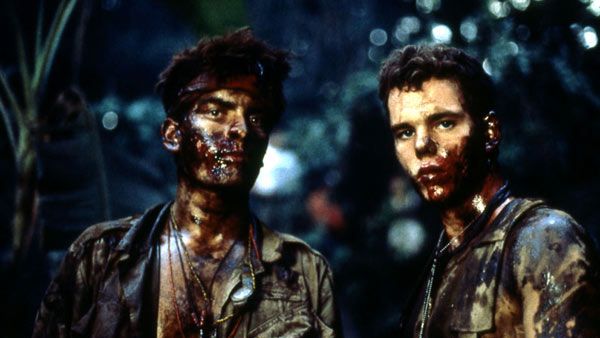Platoon