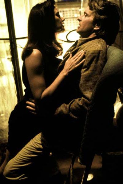 Photo du film Harcèlement Photo 15 sur 20 AlloCiné