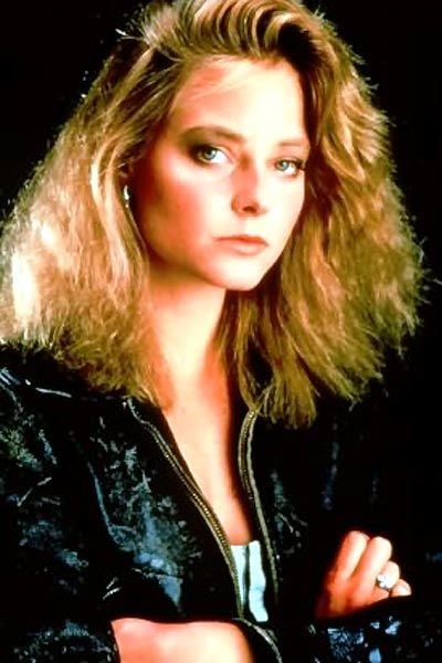 Photo du film Les Accusés Photo 8 sur 15 AlloCiné