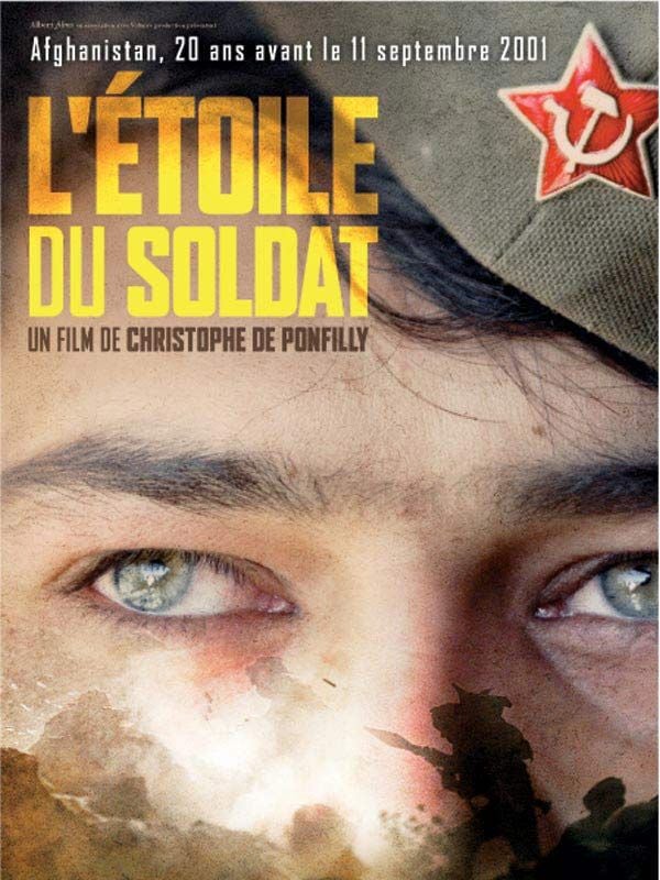 L'Étoile du soldat streaming gratuit