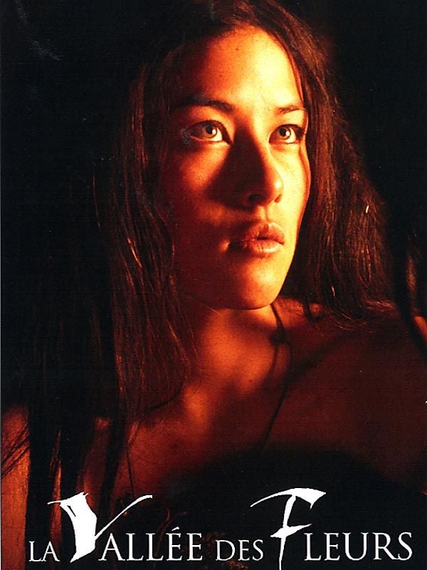 La Vallée des fleurs streaming vf gratuit