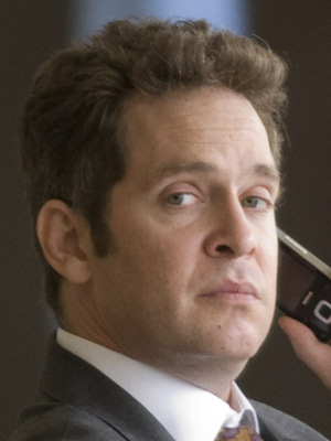 Tom Hollander images