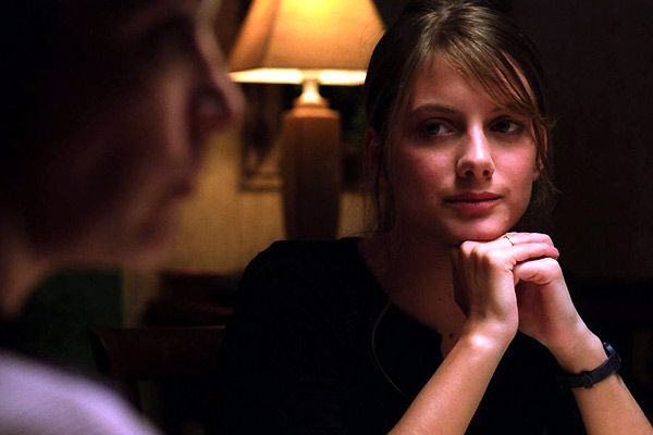 Photo du film Je vais bien, ne t'en fais pas - Photo 26 sur 30 - AlloCiné