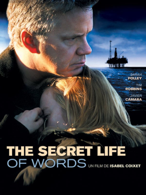 the-secret-life-of-words-film-2004-allocin