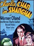 Charlie Chan à Shanghai streaming gratuit