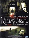 Killing angel streaming fr