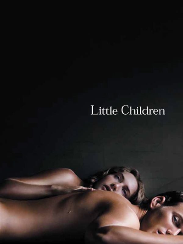 Little Children streaming fr