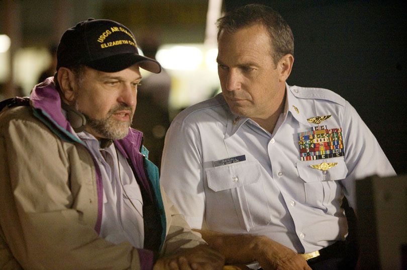 Coast Guards Streaming Vostfr Coast Guards Film Streaming